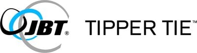 Tipper Tie