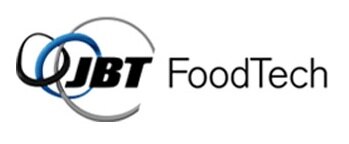 JBT FoodTech
