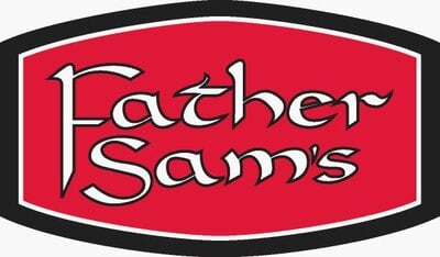 Father Sam's Bakery