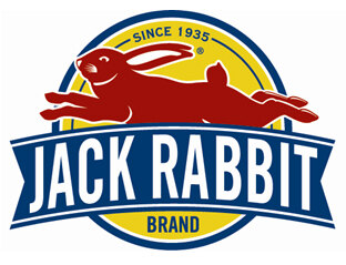 Jack Rabbit