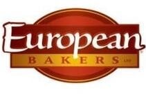 European Bakers