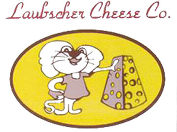 Laubscher Cheese Co.