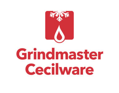 Grindmaster-Cecilware