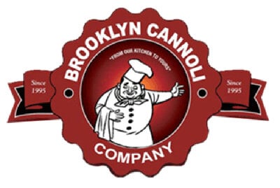 Brooklyn Cannoli Co.