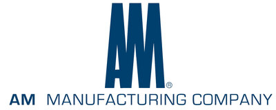 AM Manufacturing