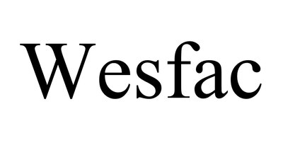 Wesfac