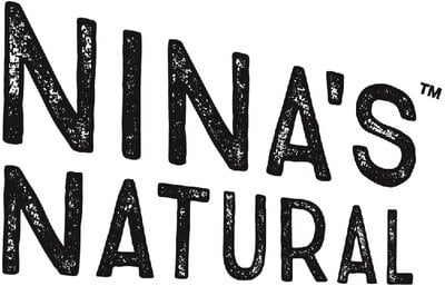 Nina's Natural