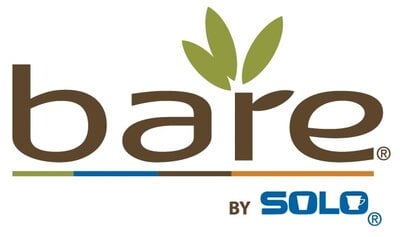 Bare by Solo
