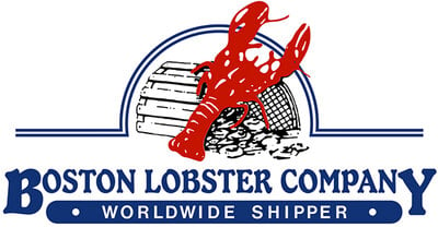Boston Lobster Company