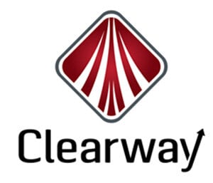 Clearway Door