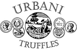 Urbani Truffles