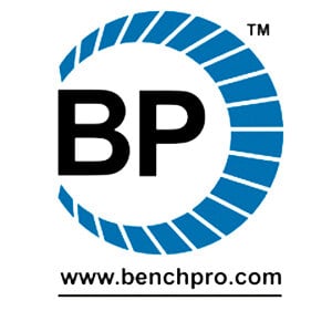 BenchPro