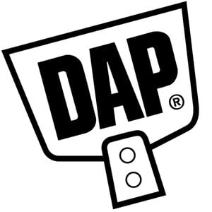 Dap Inc.
