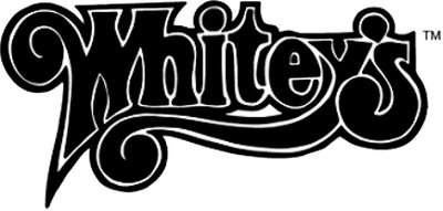 Whitey’s