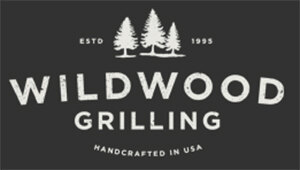 Wildwood Grilling