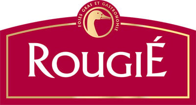 Rougie