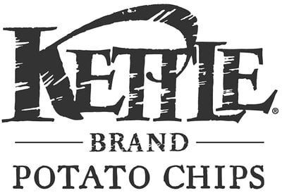 Kettle Brand