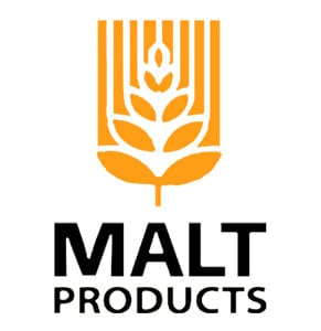 Malt Products