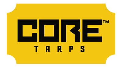 Core Tarps