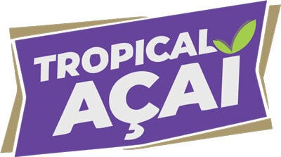 Tropical Acai