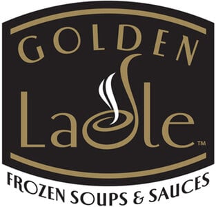 Golden Ladle