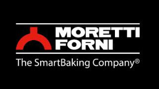 Moretti Forni