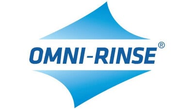 OMNI-RINSE LLC
