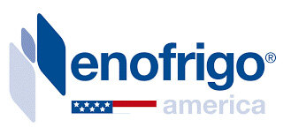 Enofrigo America