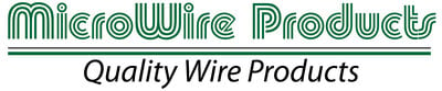 MicroWire Products Inc.