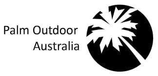 Palm Outdoor Australia