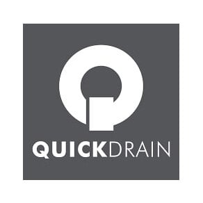 QuickDrain