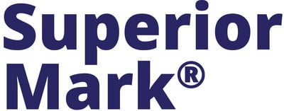 Superior Mark