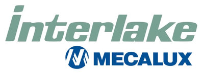 Interlake Mecalux, Inc.