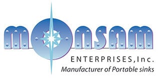 Monsam Enterprises Inc.