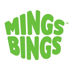 MingsBings