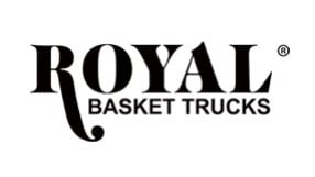 Royal Basket Trucks 
