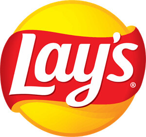 Lay's