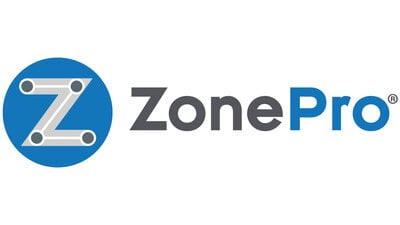 ZonePro