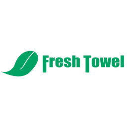 Fresh Towel, Inc.