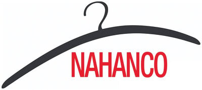 National Hanger Company
