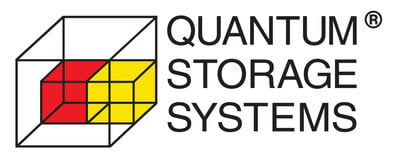 Quantum Storage Systems