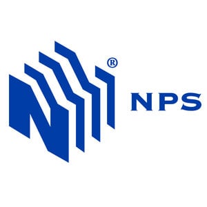 NPS Holdings LLC