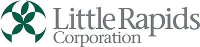 Little Rapids Corporation 