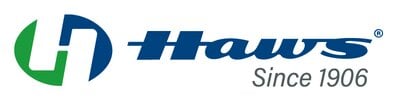 Haws Corporation