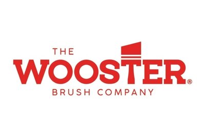 Wooster