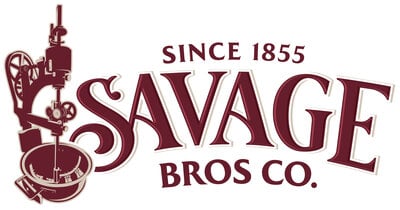 Savage Bros Company