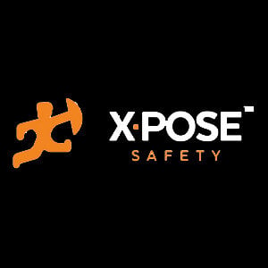 Xpose Safety