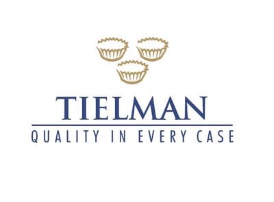 Tielman Bake-Well