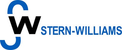 Stern-Williams