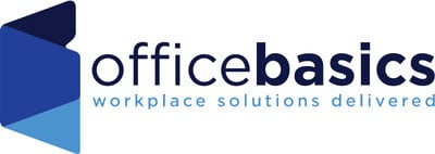 Office Basics Inc.
